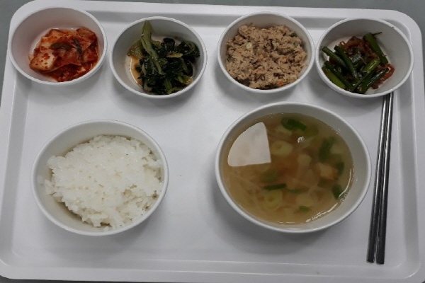 e96e73a18ddceb147a2c366aed71bbf6_1568678