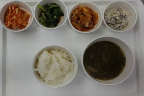 e96e73a18ddceb147a2c366aed71bbf6_1568678