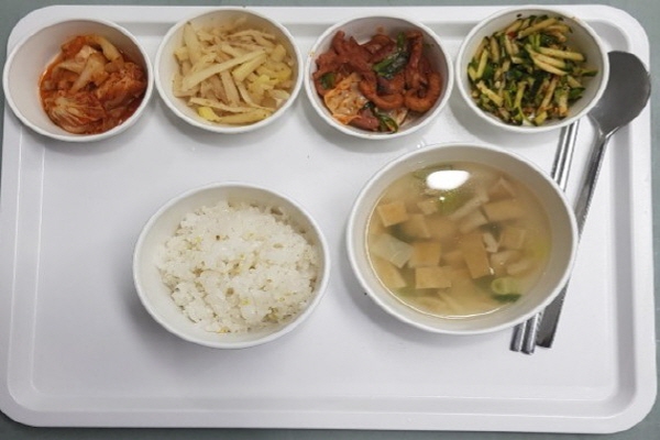 e96e73a18ddceb147a2c366aed71bbf6_1568678