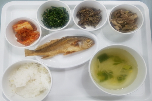 e96e73a18ddceb147a2c366aed71bbf6_1568678