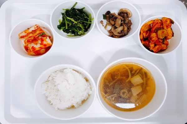 e96e73a18ddceb147a2c366aed71bbf6_1568678