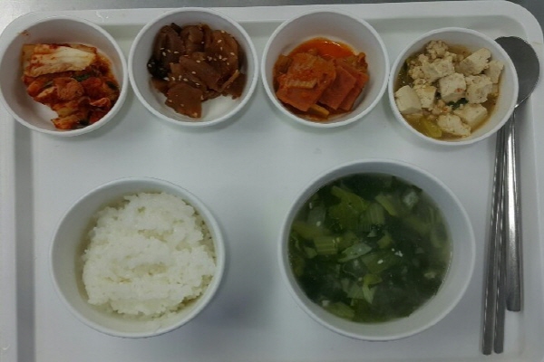 e96e73a18ddceb147a2c366aed71bbf6_1568678