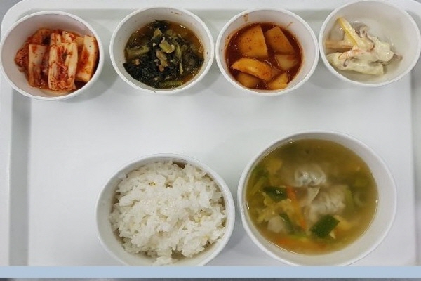 e96e73a18ddceb147a2c366aed71bbf6_1568678