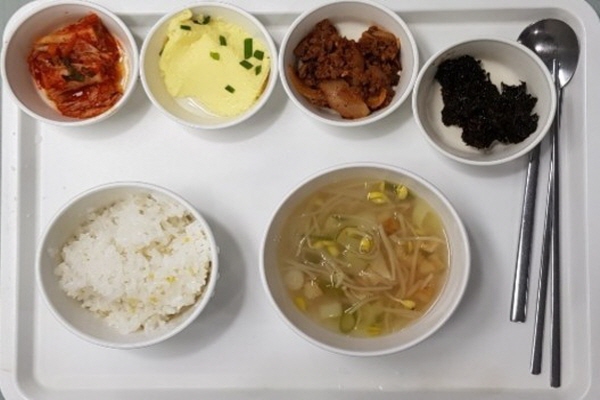 e96e73a18ddceb147a2c366aed71bbf6_1568678