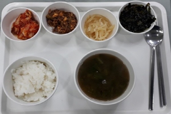 e96e73a18ddceb147a2c366aed71bbf6_1568678