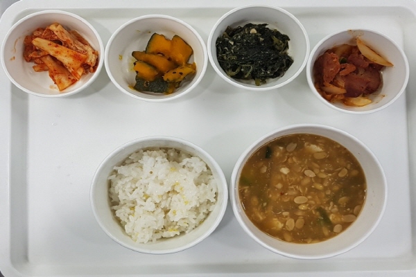 e96e73a18ddceb147a2c366aed71bbf6_1568678