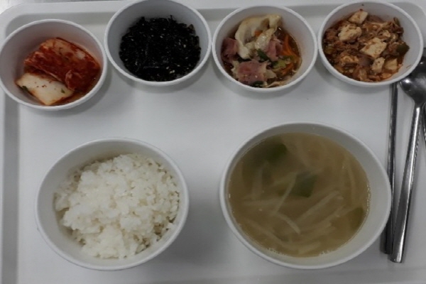 e96e73a18ddceb147a2c366aed71bbf6_1568678