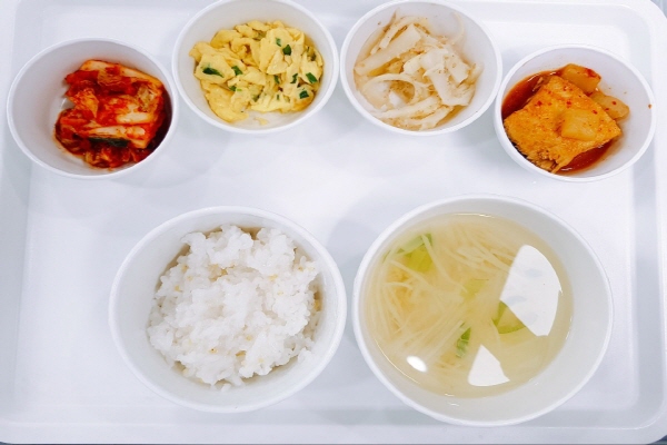 e96e73a18ddceb147a2c366aed71bbf6_1568678