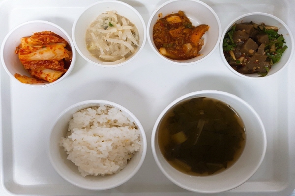 f9a05fe4e7849f4b054451df53691a9d_1567585