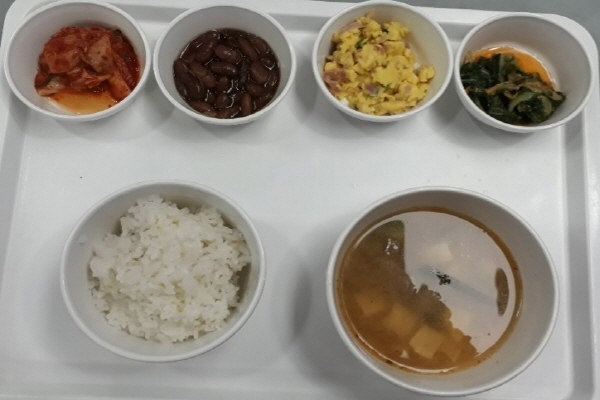 f9a05fe4e7849f4b054451df53691a9d_1567585