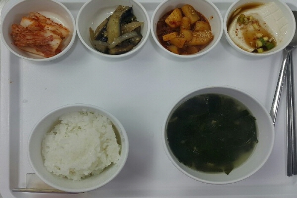 f9a05fe4e7849f4b054451df53691a9d_1567585