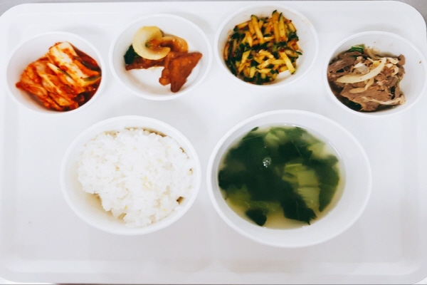 f9a05fe4e7849f4b054451df53691a9d_1567585