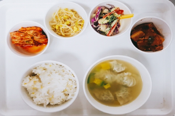 f9a05fe4e7849f4b054451df53691a9d_1567585