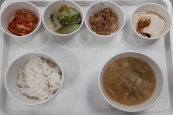 04d7d0cbc25030e8265e0f96e4250520_1570146