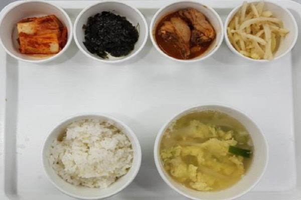 04d7d0cbc25030e8265e0f96e4250520_1570146