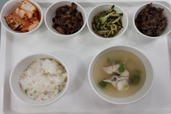 04d7d0cbc25030e8265e0f96e4250520_1570146