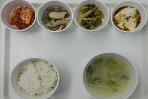 10699f09b5afae3cb2a44f49049f8b79_1570780