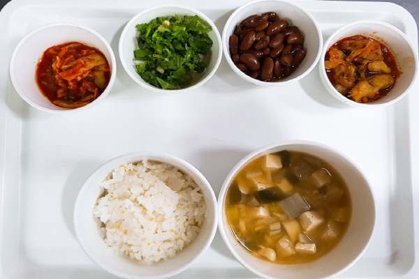 10699f09b5afae3cb2a44f49049f8b79_1570780