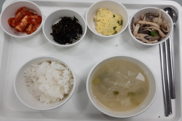 11b0eb58330f5be77d0bcec281ed052b_1569917