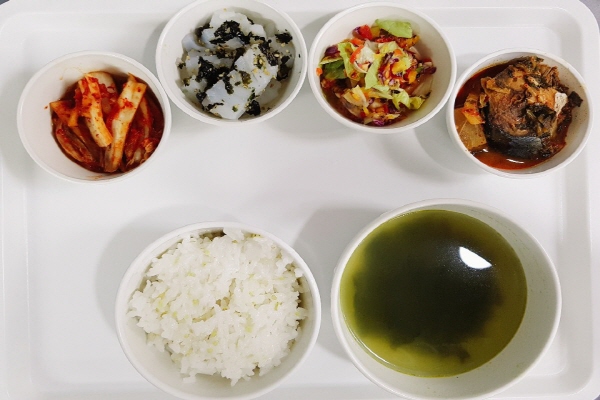 11b0eb58330f5be77d0bcec281ed052b_1569917