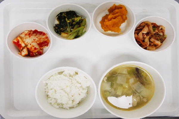 11b0eb58330f5be77d0bcec281ed052b_1569917