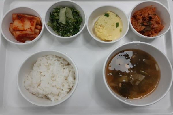 22da246491d2a183266741a96e1a2721_1571127