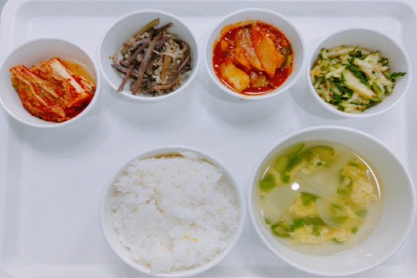 22da246491d2a183266741a96e1a2721_1571127