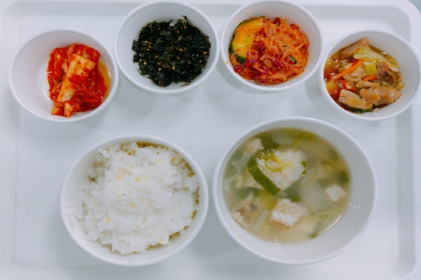 22da246491d2a183266741a96e1a2721_1571127