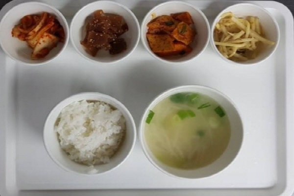 37322b6d10762da481a053d2242f1f8e_1570405