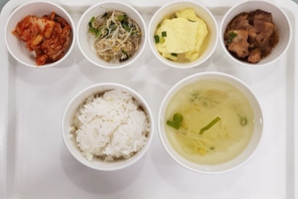 37322b6d10762da481a053d2242f1f8e_1570405