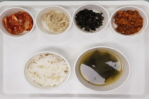 37322b6d10762da481a053d2242f1f8e_1570405