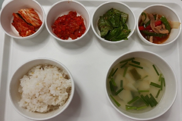 37322b6d10762da481a053d2242f1f8e_1570405