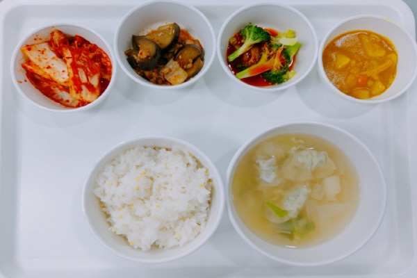 69a6e4b7d758b81998cdfaf3028b8e85_1571038