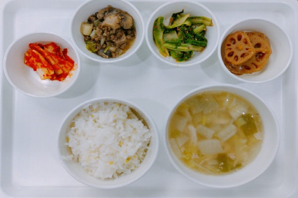 69a6e4b7d758b81998cdfaf3028b8e85_1571038