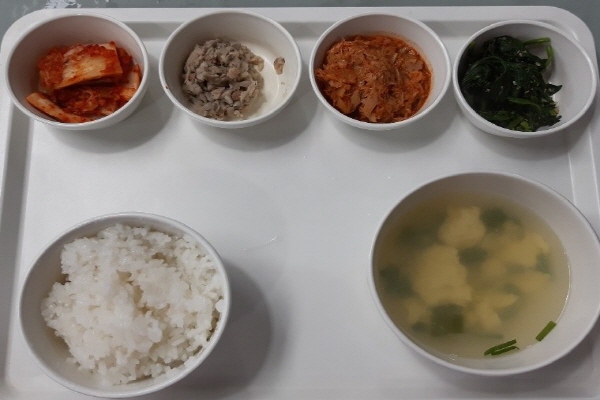 775d45a8973aef3bda0870b12531a710_1570491