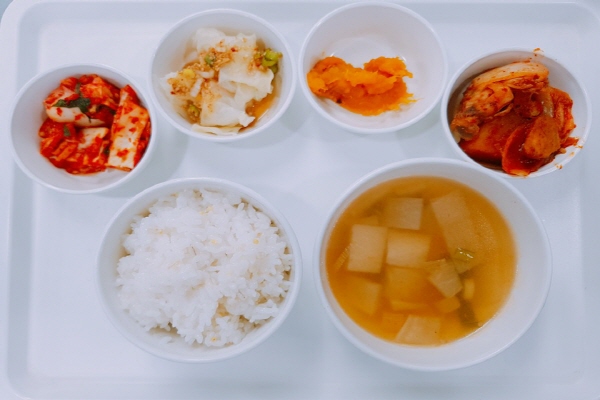 775d45a8973aef3bda0870b12531a710_1570491