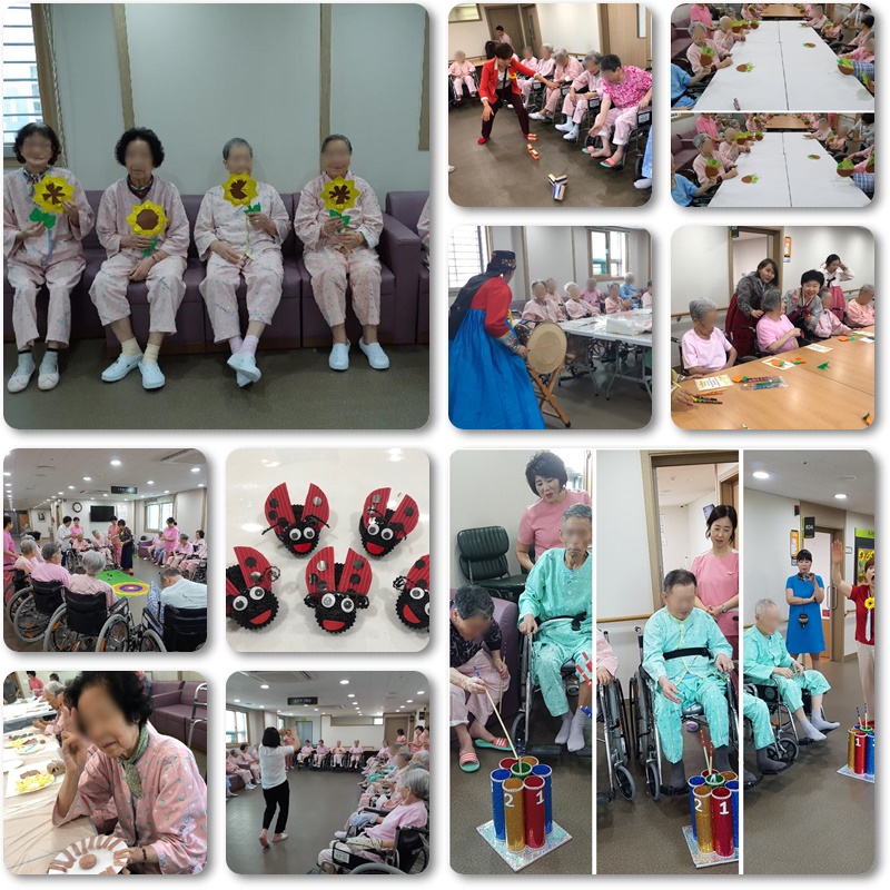 795a94e796003a1df6f24616cc06318e_1570003