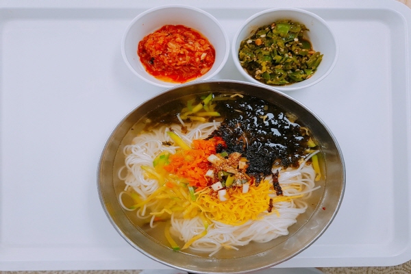 b2d803da24db6297718ec67fff9ca35e_1570664