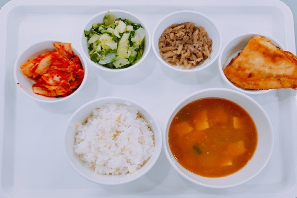 b2d803da24db6297718ec67fff9ca35e_1570664