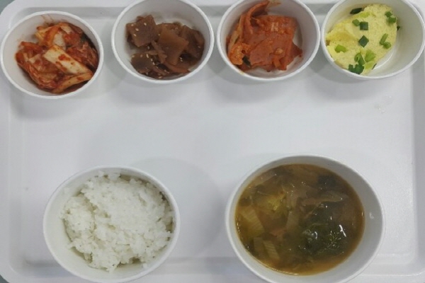 b2d803da24db6297718ec67fff9ca35e_1570664