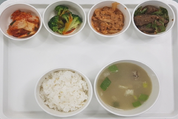 b2d803da24db6297718ec67fff9ca35e_1570664