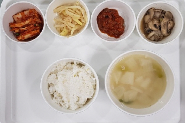 b2d803da24db6297718ec67fff9ca35e_1570664