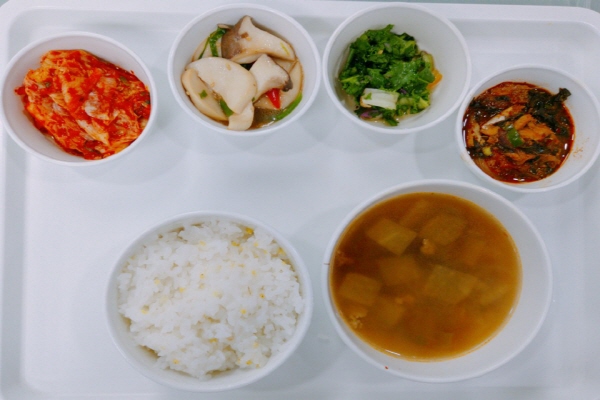 bc6de15c3fb6a0f311f233fbcfee5b33_1571630