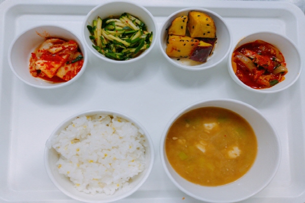 bc6de15c3fb6a0f311f233fbcfee5b33_1571630