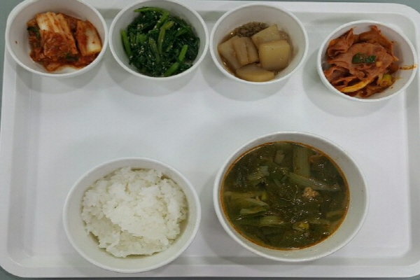 bc6de15c3fb6a0f311f233fbcfee5b33_1571630