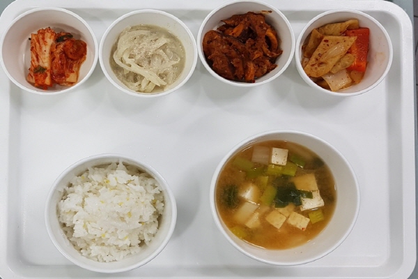 bc6de15c3fb6a0f311f233fbcfee5b33_1571630