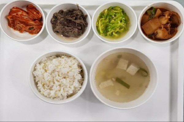 bc6de15c3fb6a0f311f233fbcfee5b33_1571630