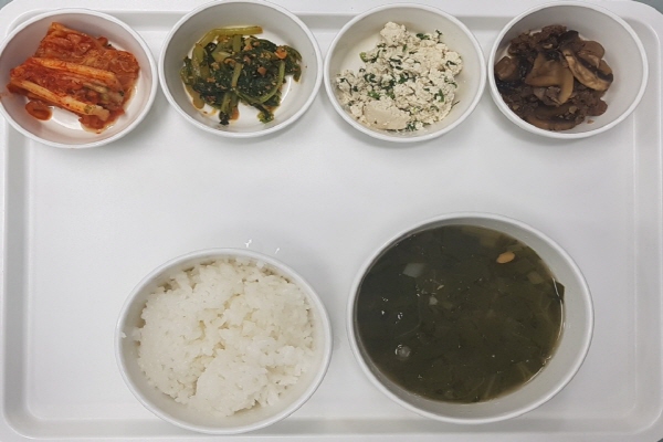 bcc1a146ff66766985c4aa61b9610ef1_1571831