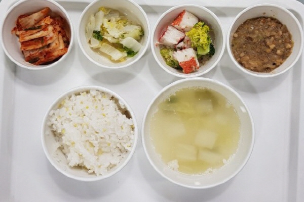 bcc1a146ff66766985c4aa61b9610ef1_1571831