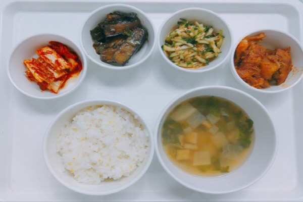 bcc1a146ff66766985c4aa61b9610ef1_1571831